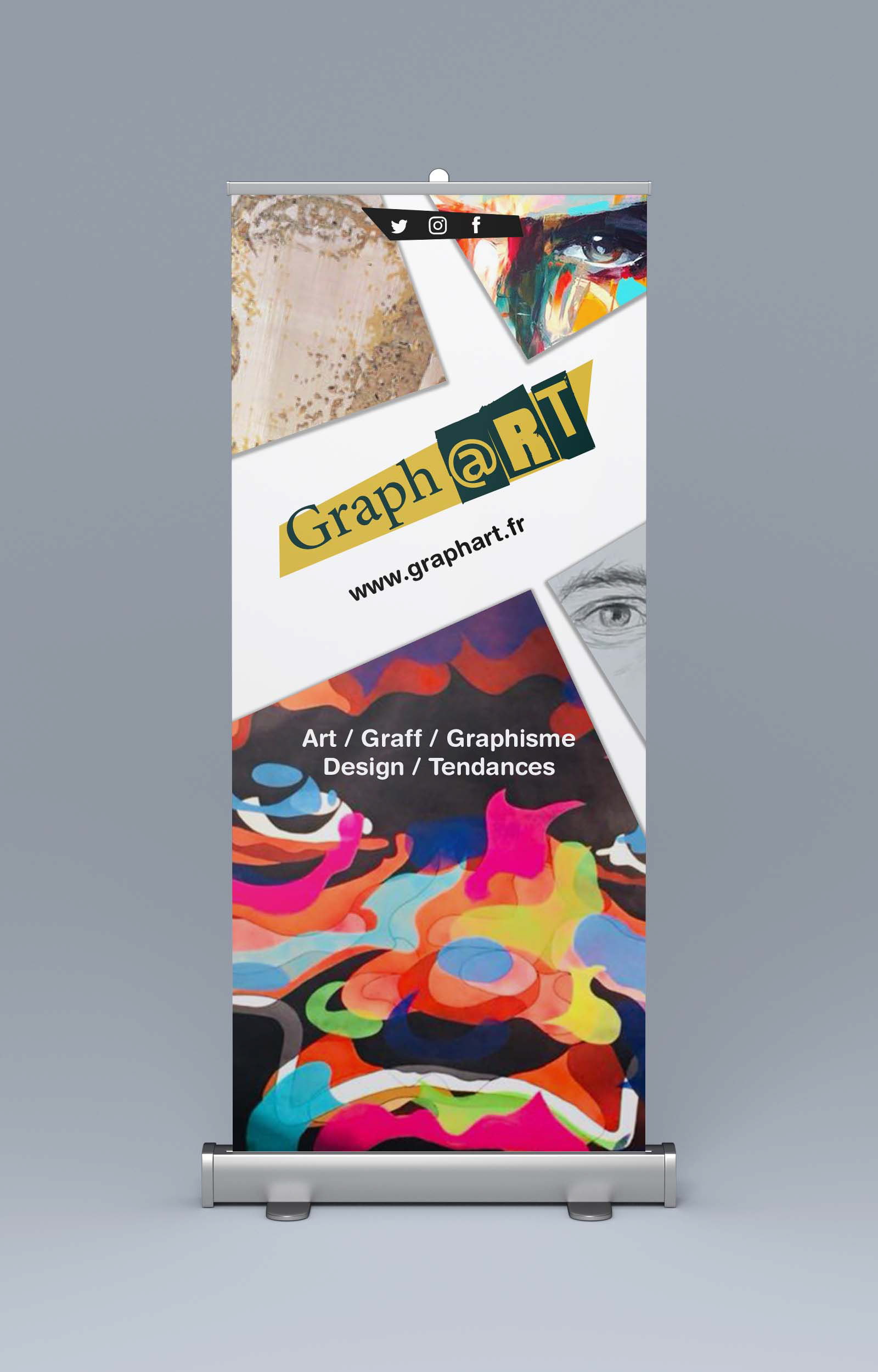 Roll-up