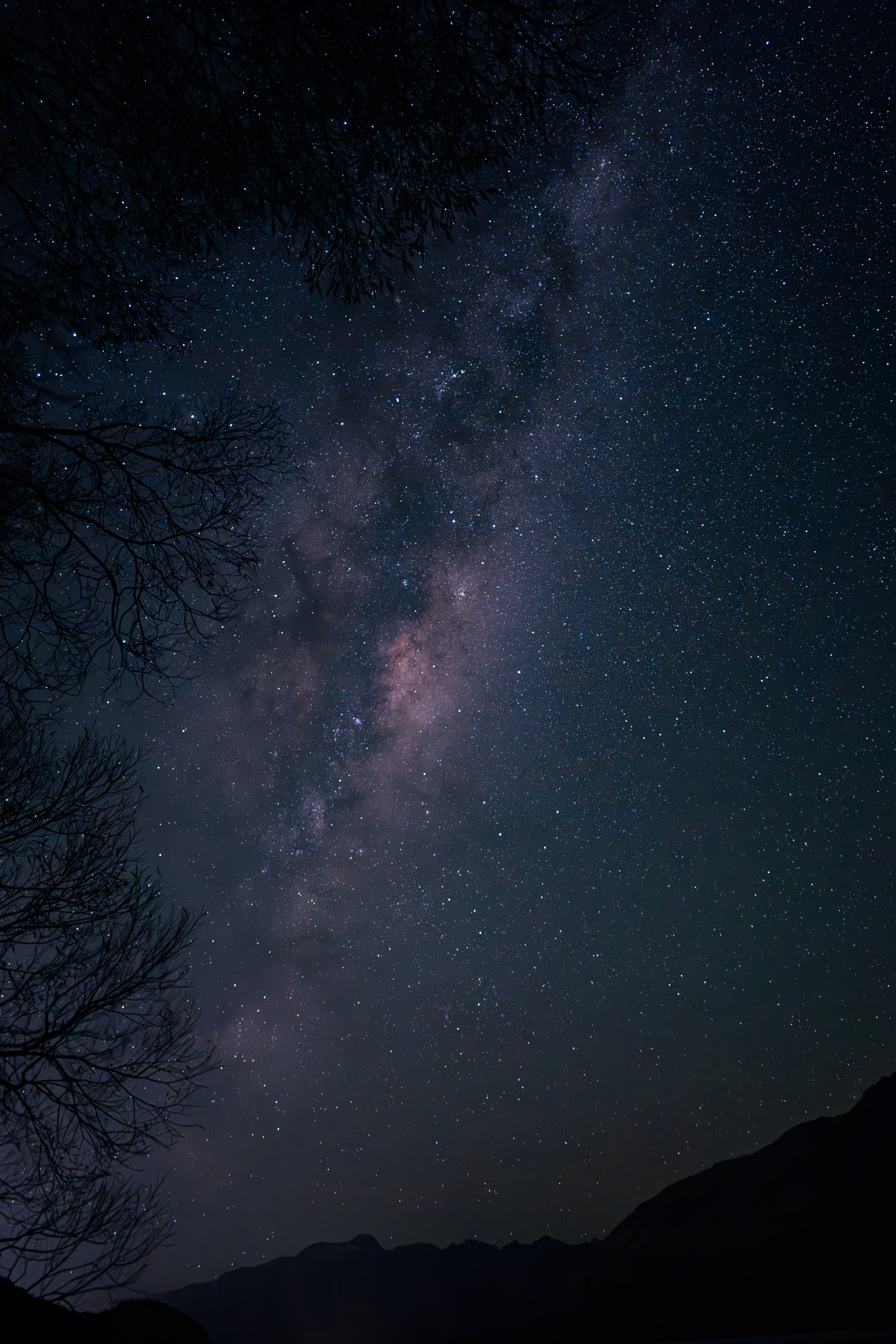 Queenstown, NZ, 2024