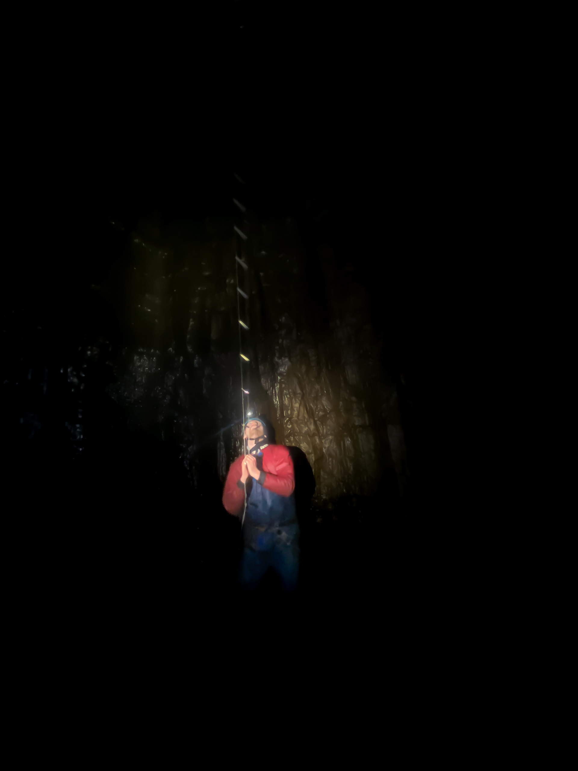 Peak District, UK, 2023