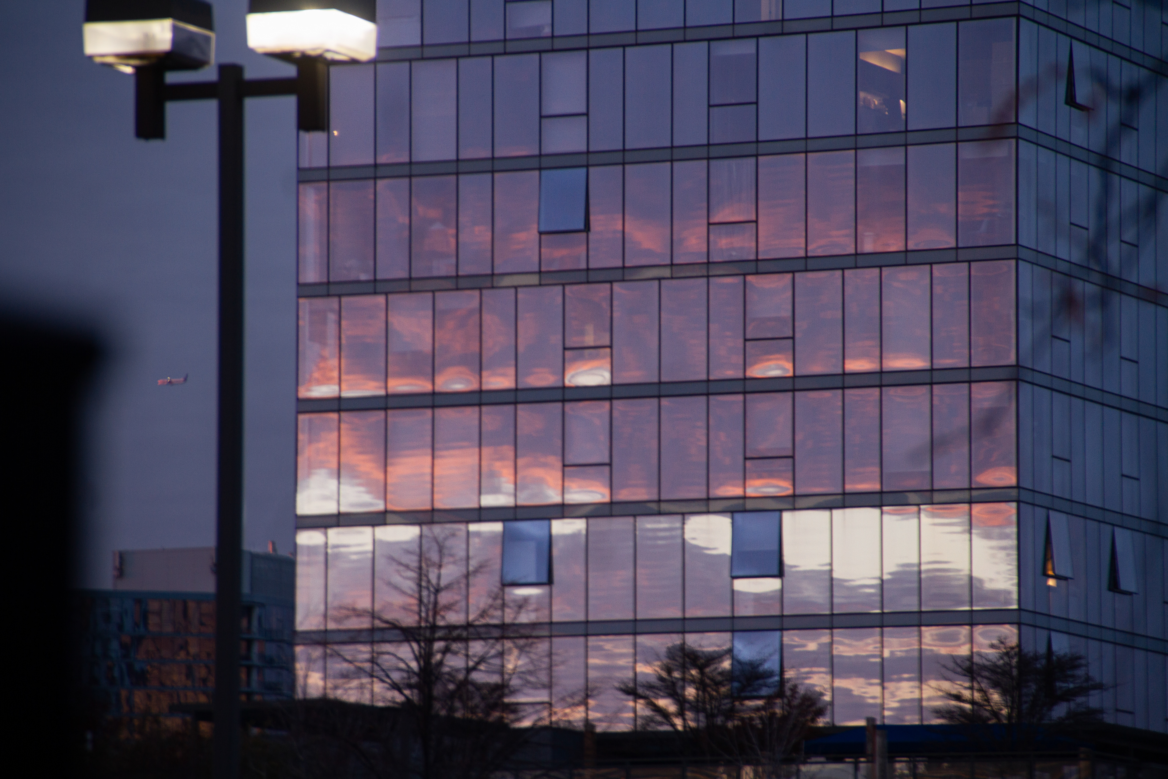 Chicago, IL, USA, 2025