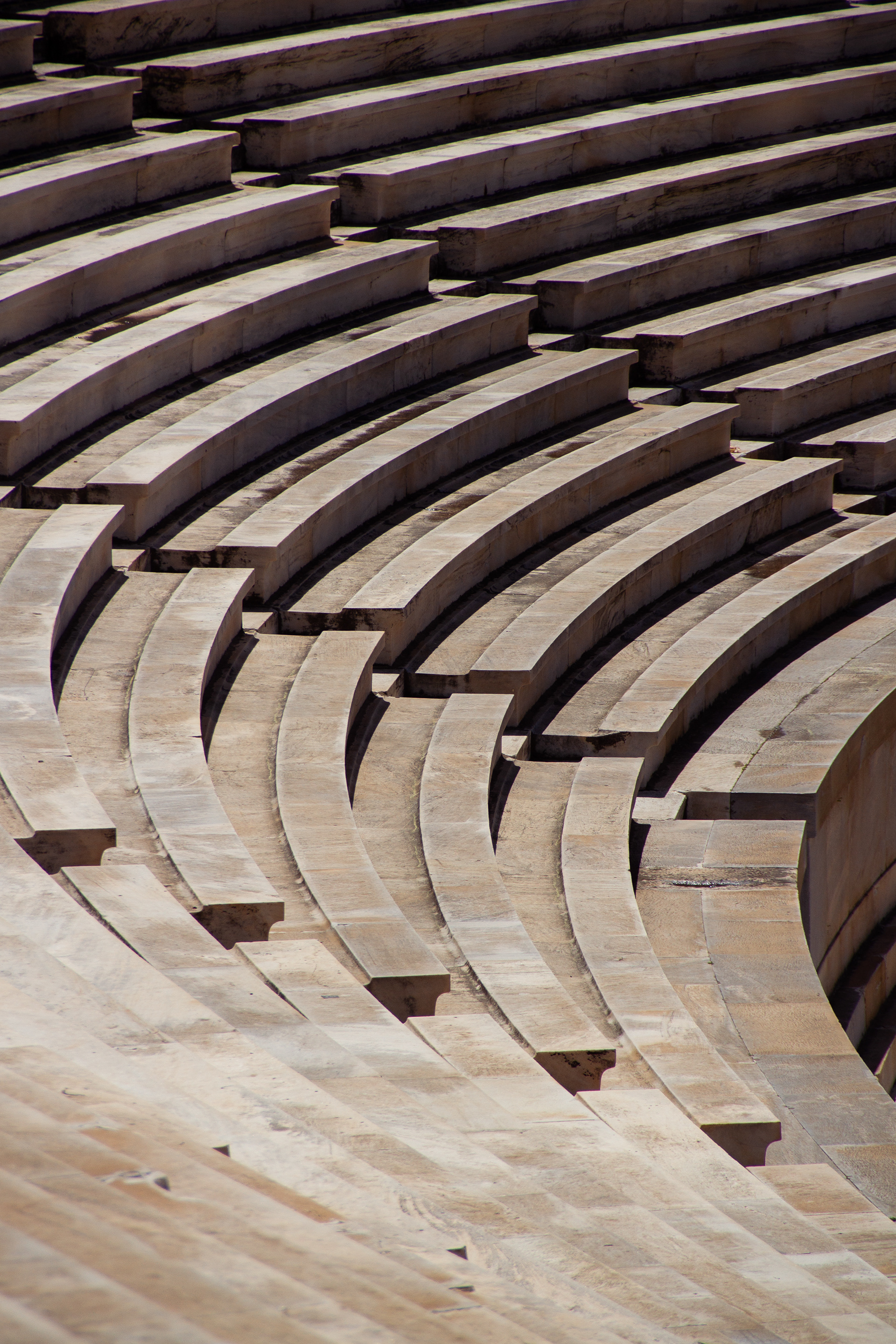 Athens, Greece, 2025