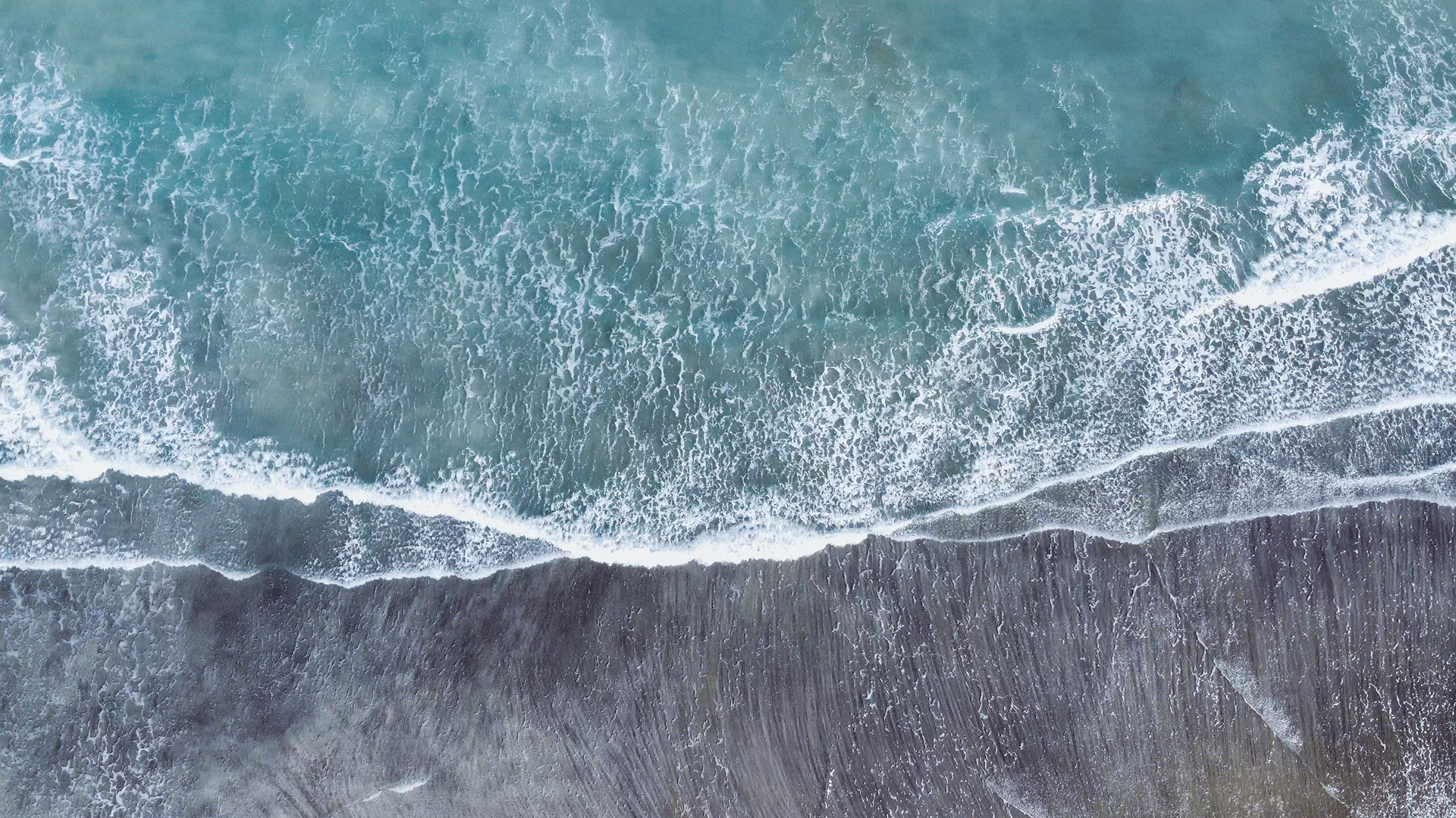 Banks Peninsula, NZ, 2024