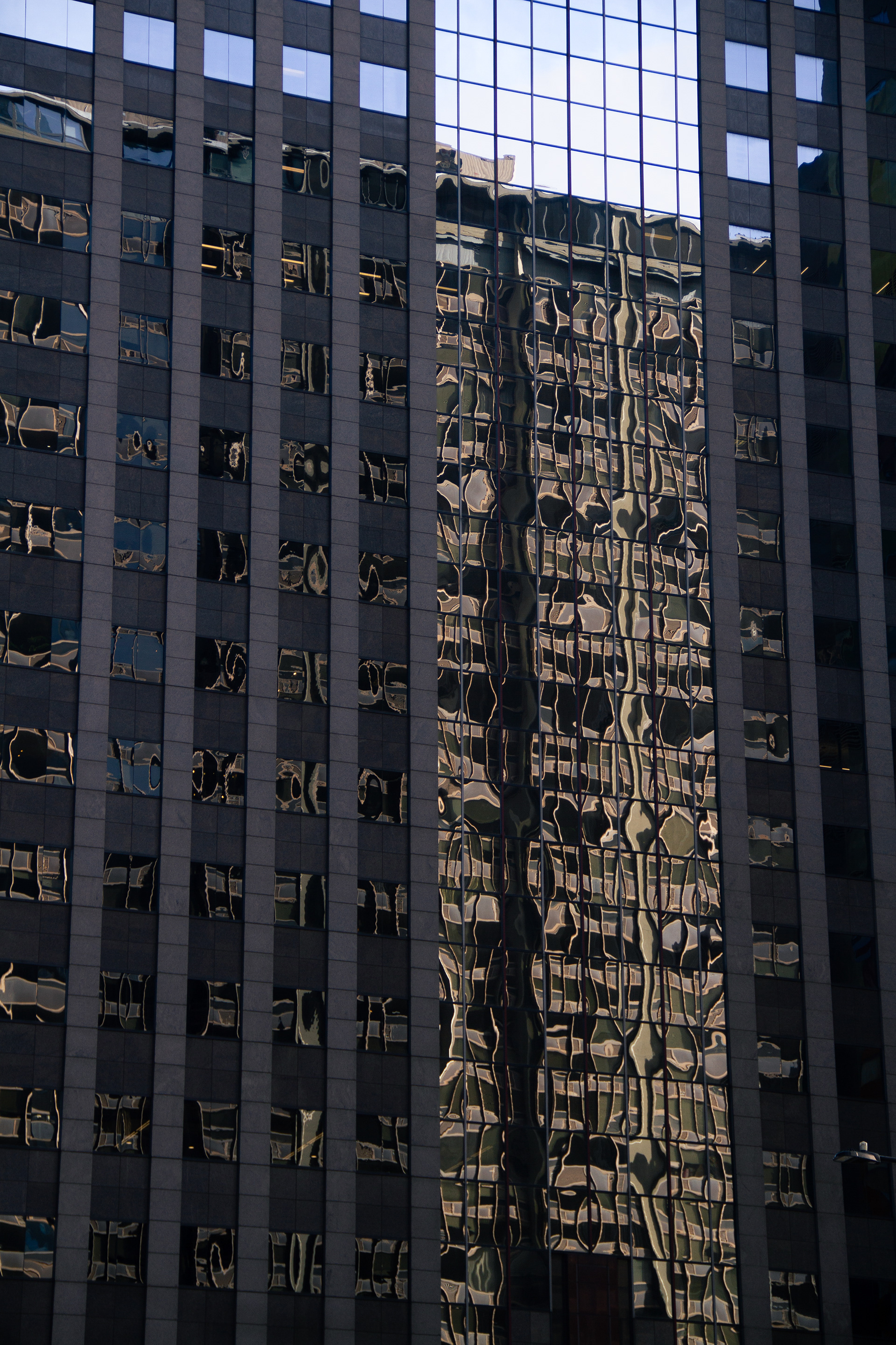 Chicago, IL, USA, 2025