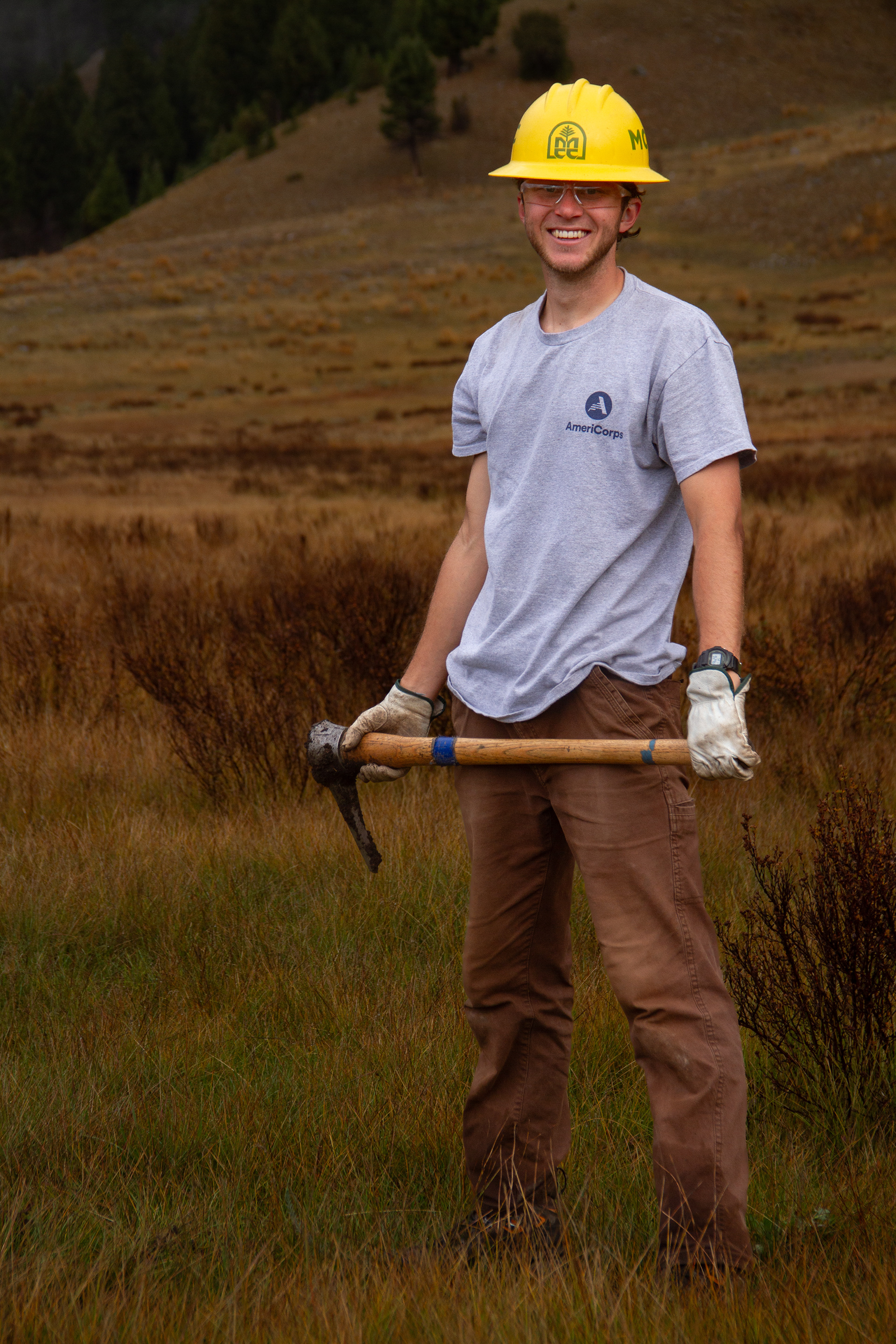 Big Sky, MT, USA, 2025