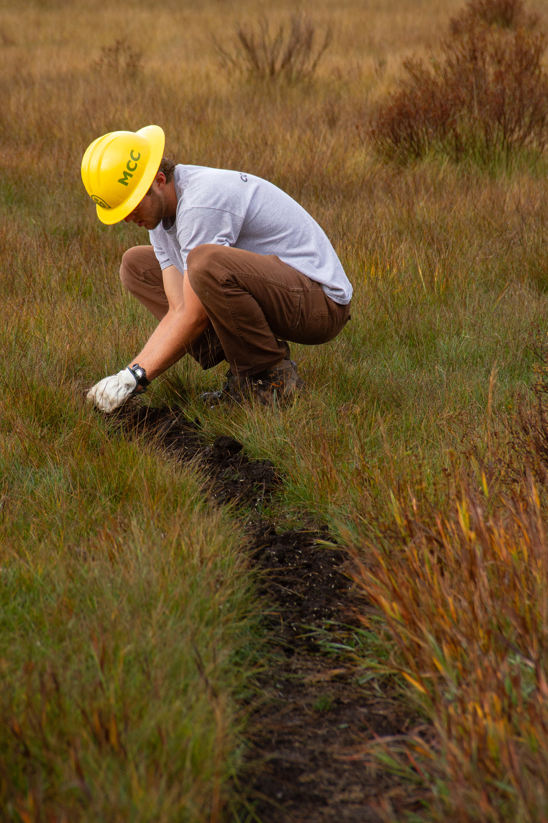 Big Sky, MT, USA, 2025