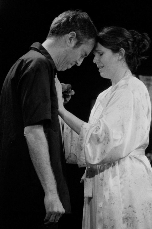 A Streetcar Named Desire