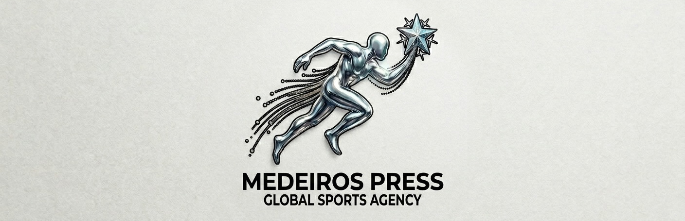 Gustavo Medeiros