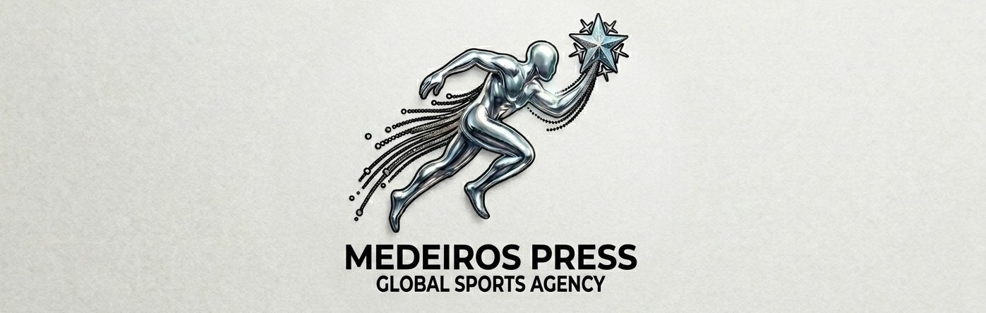 Gustavo Medeiros