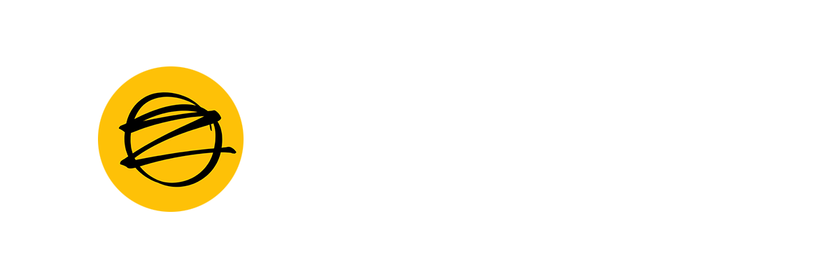 Giuseppe Zizza