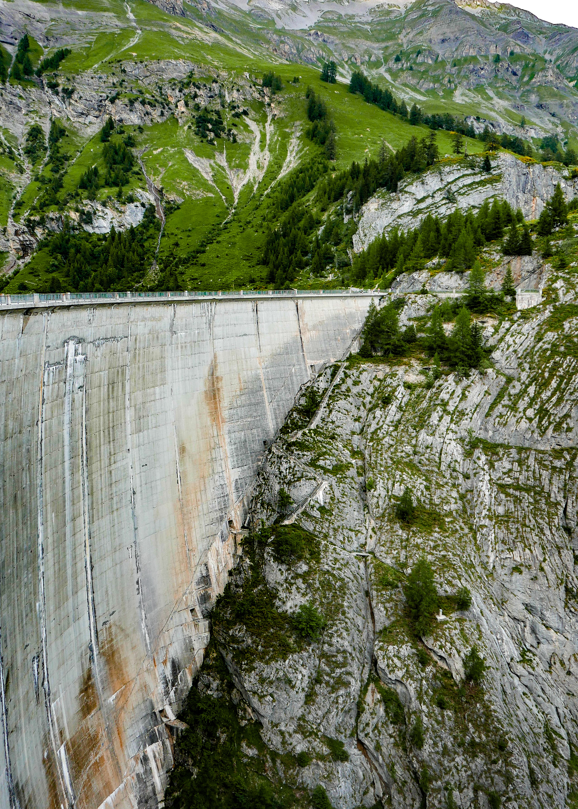 Switzerland