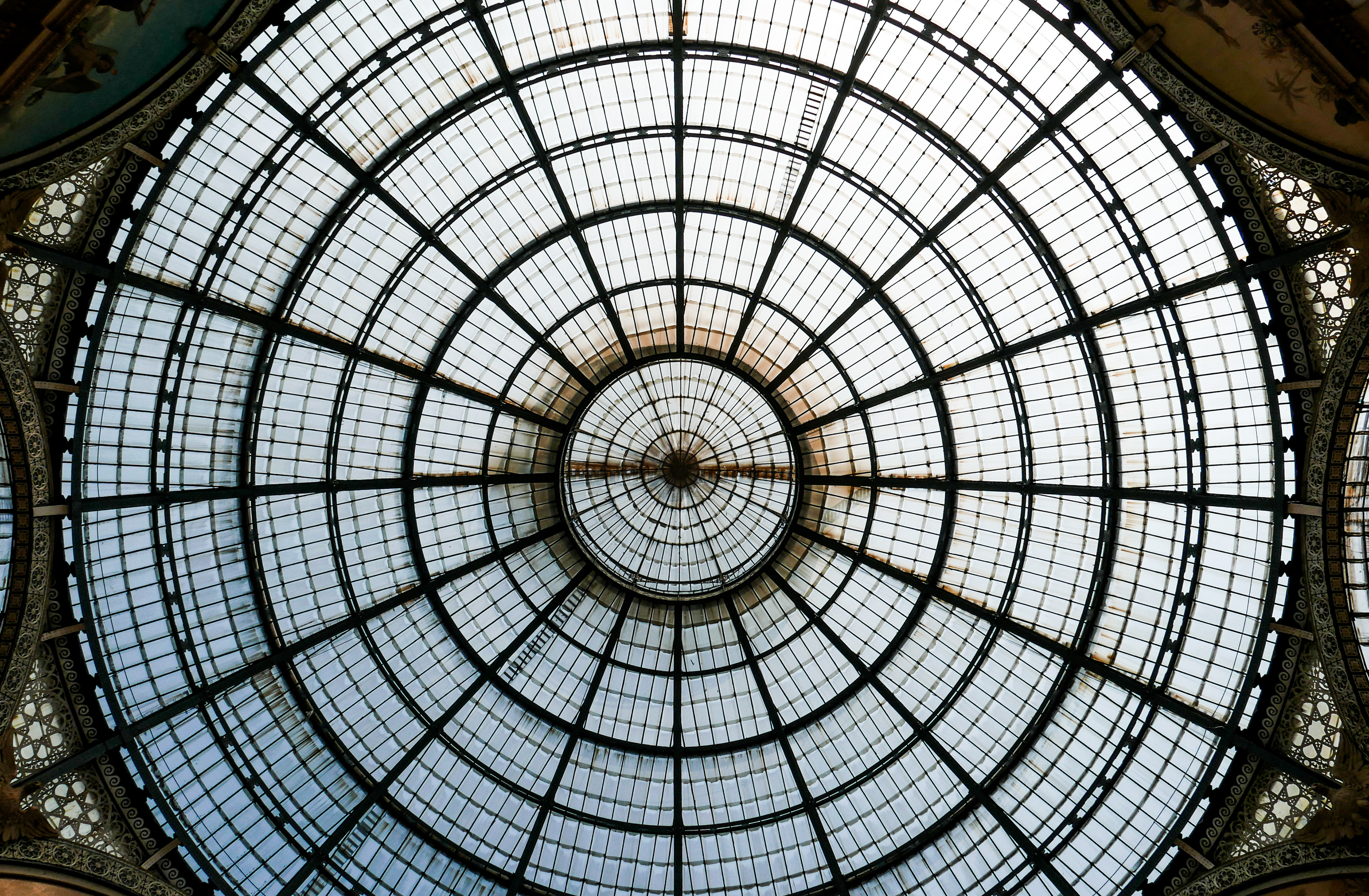 Milan, Italy