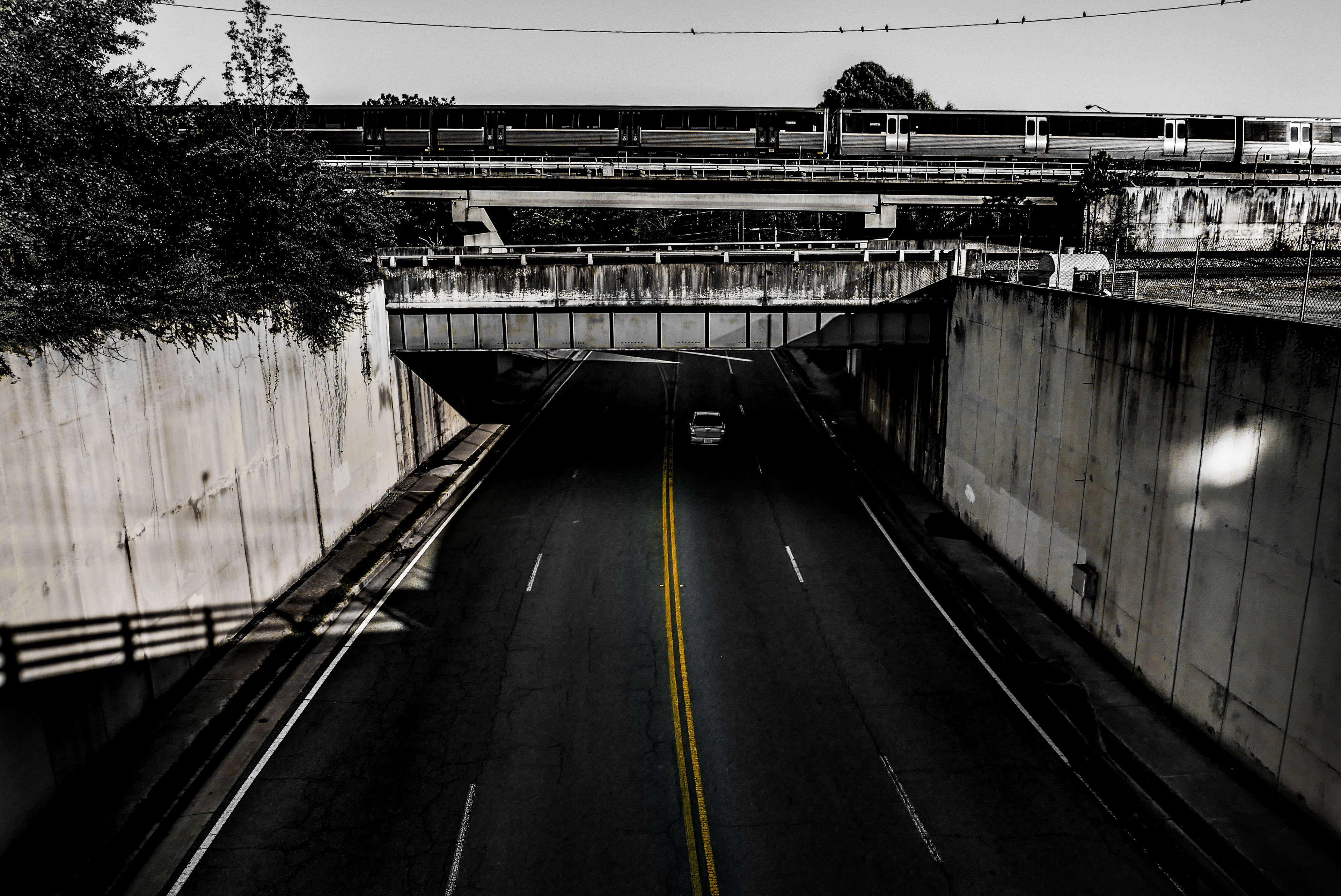 Atlanta, Georgia
