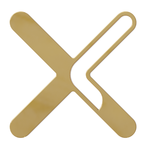 Xavier Lefol