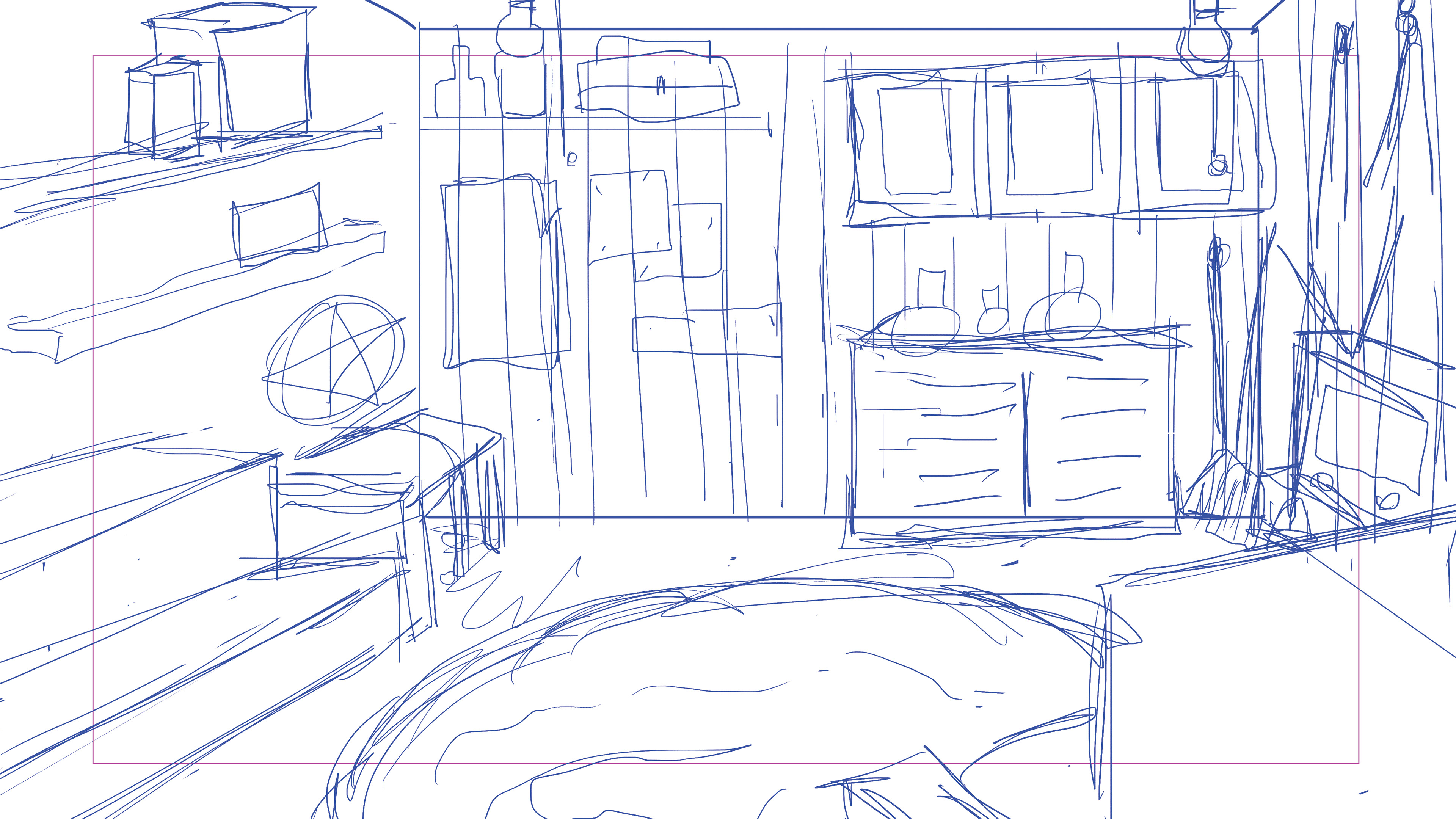 Sketch 3