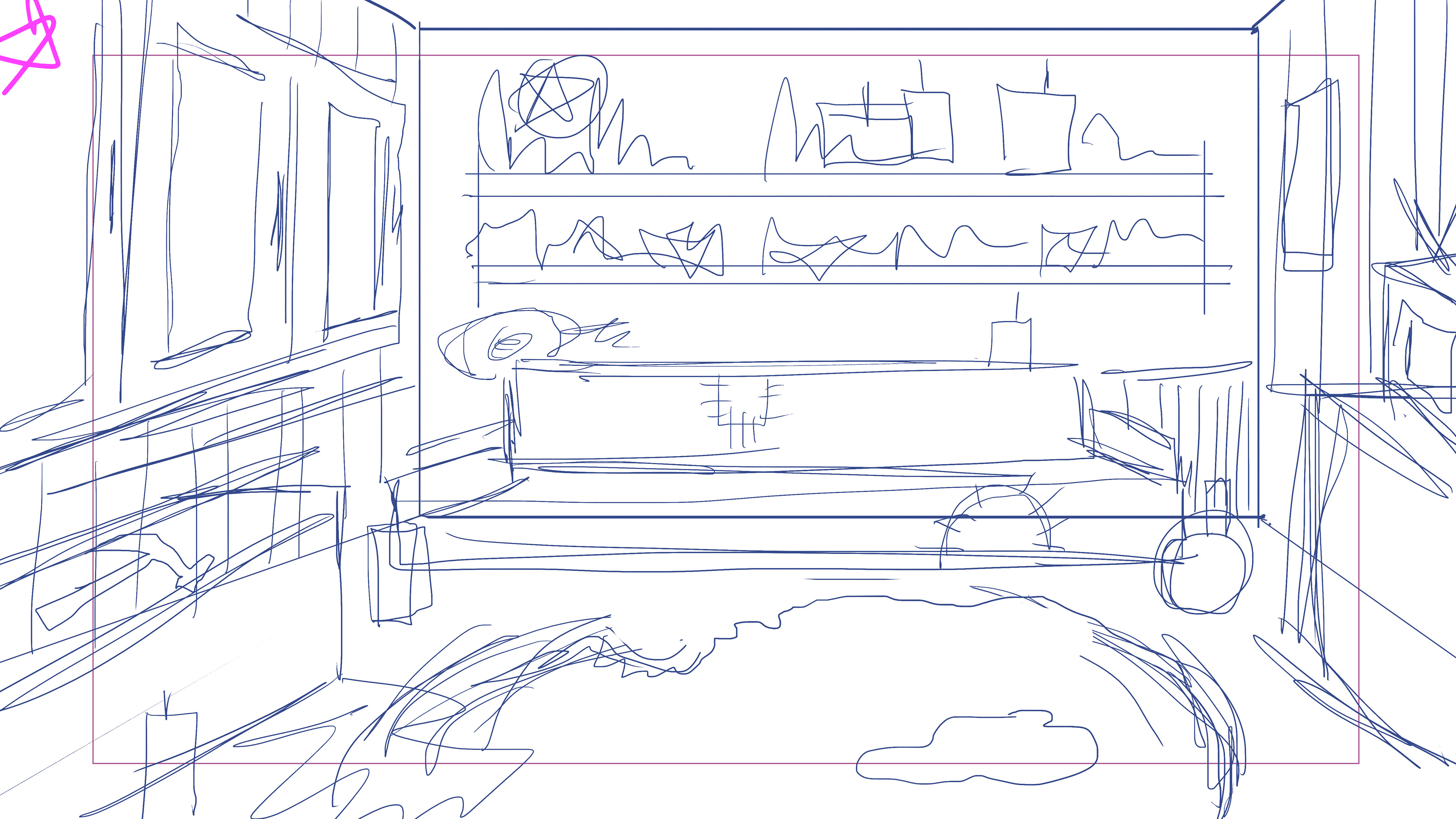Sketch 2