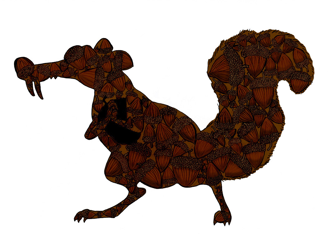 Scrat