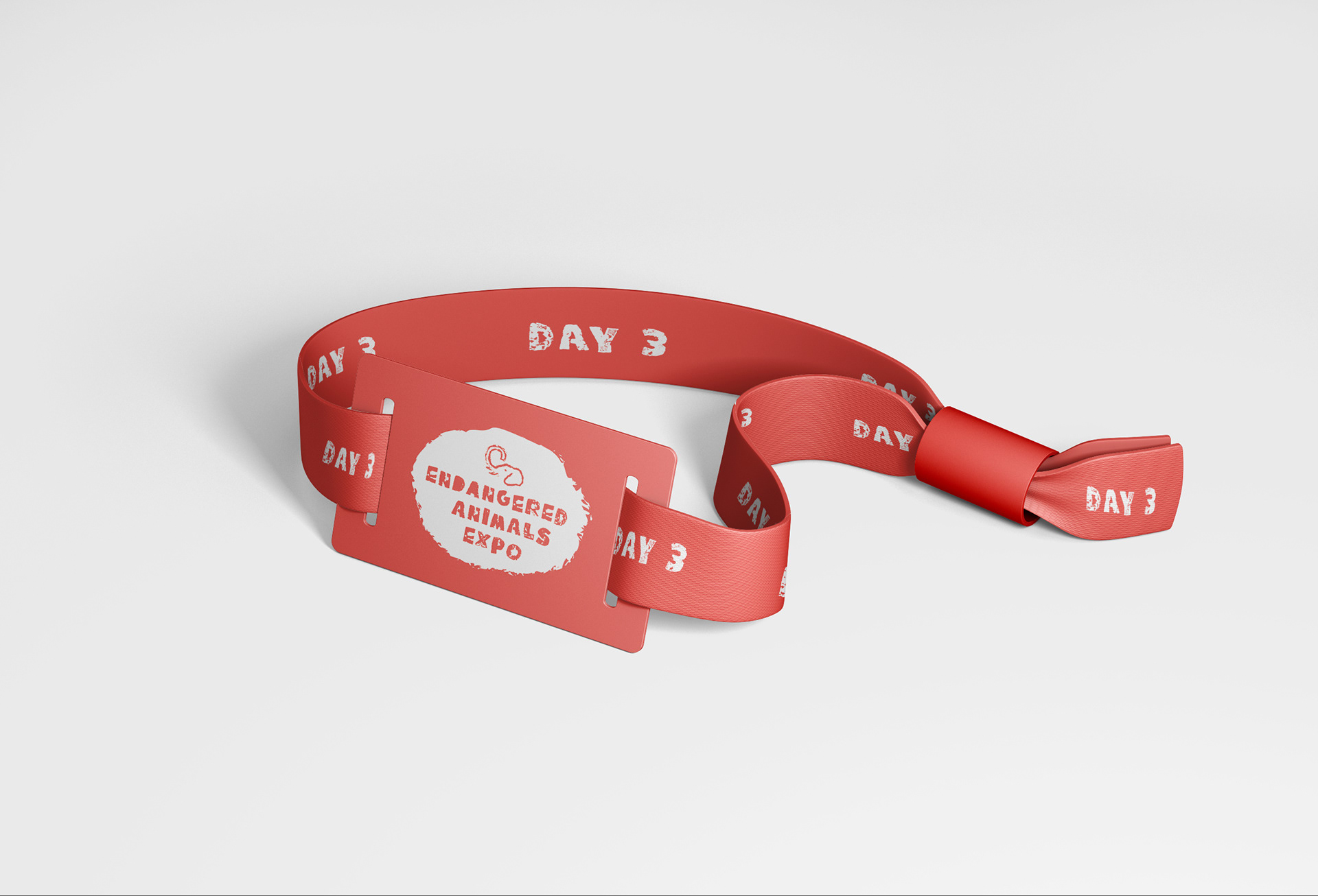 day-3
