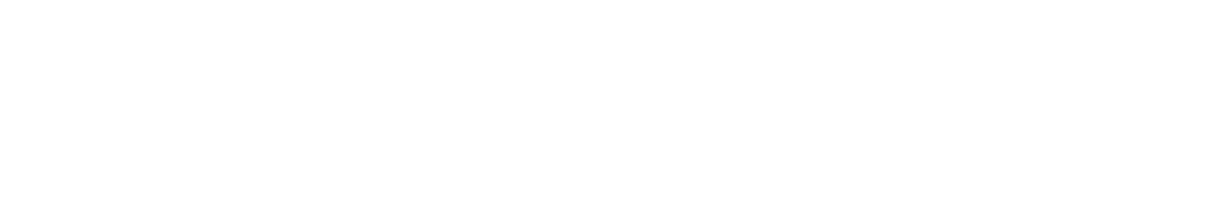 André Carvalho Design e Branding