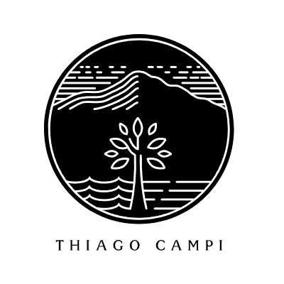 Thiago Campi