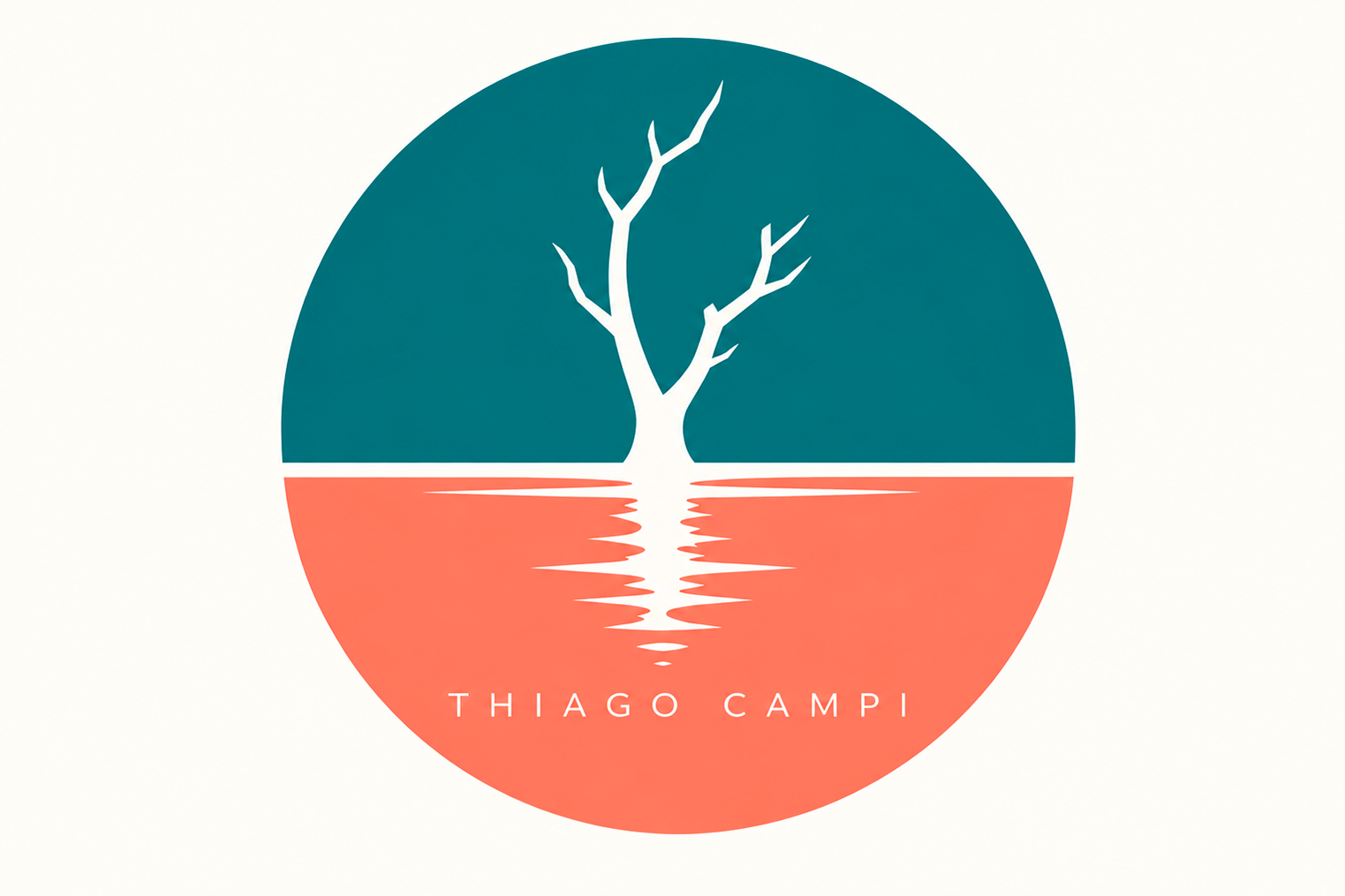 Thiago Campi
