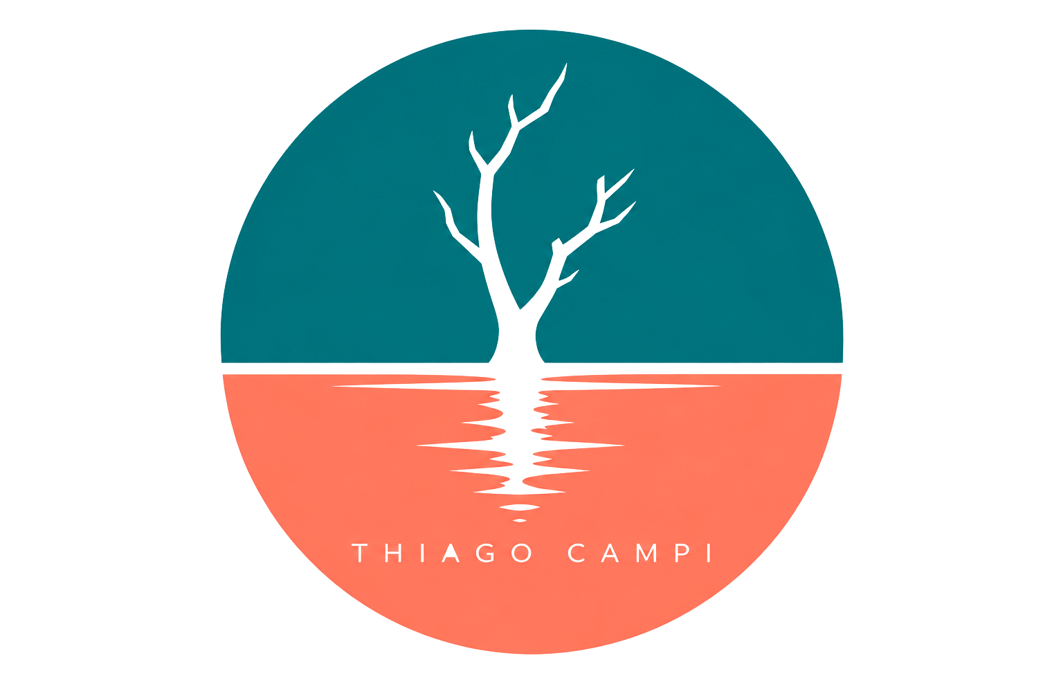 Thiago Campi