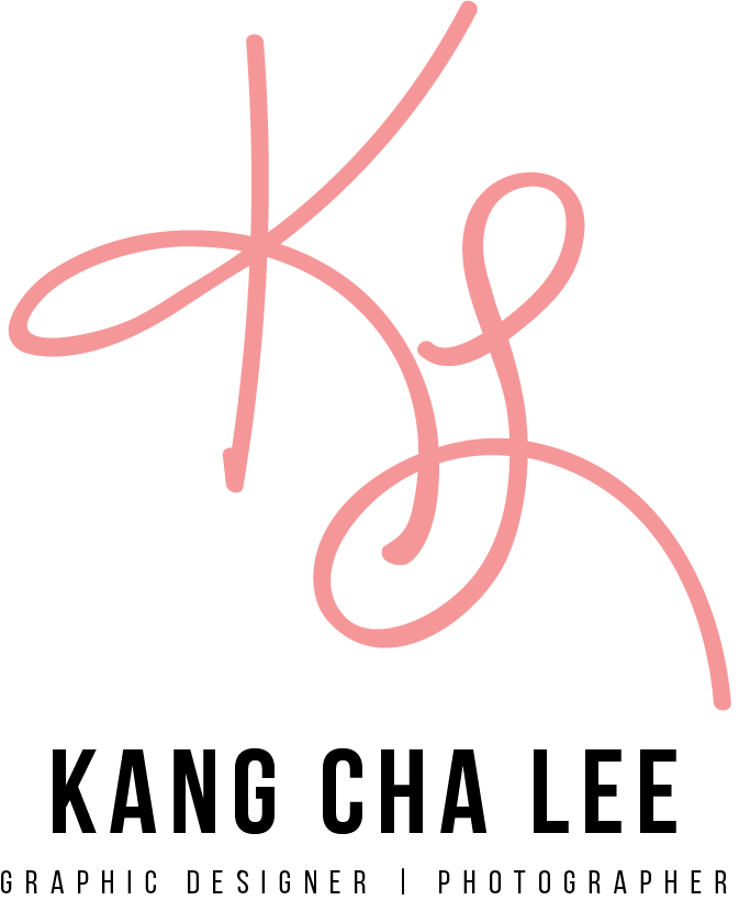 Kang Cha Lee