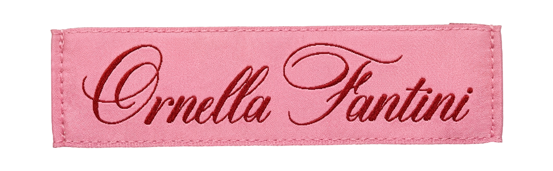 Ornella Fantini