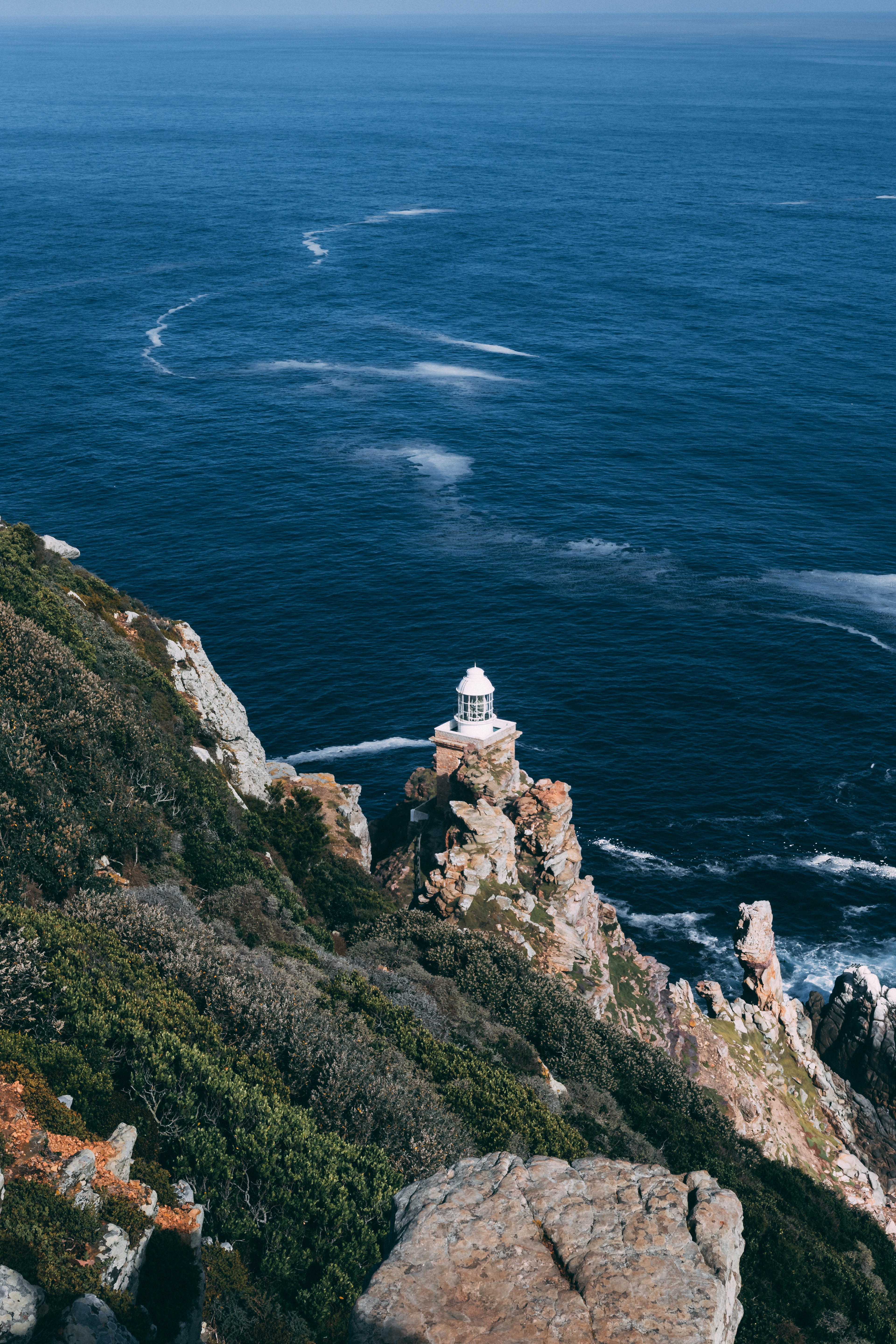 Cape Point (4/5)