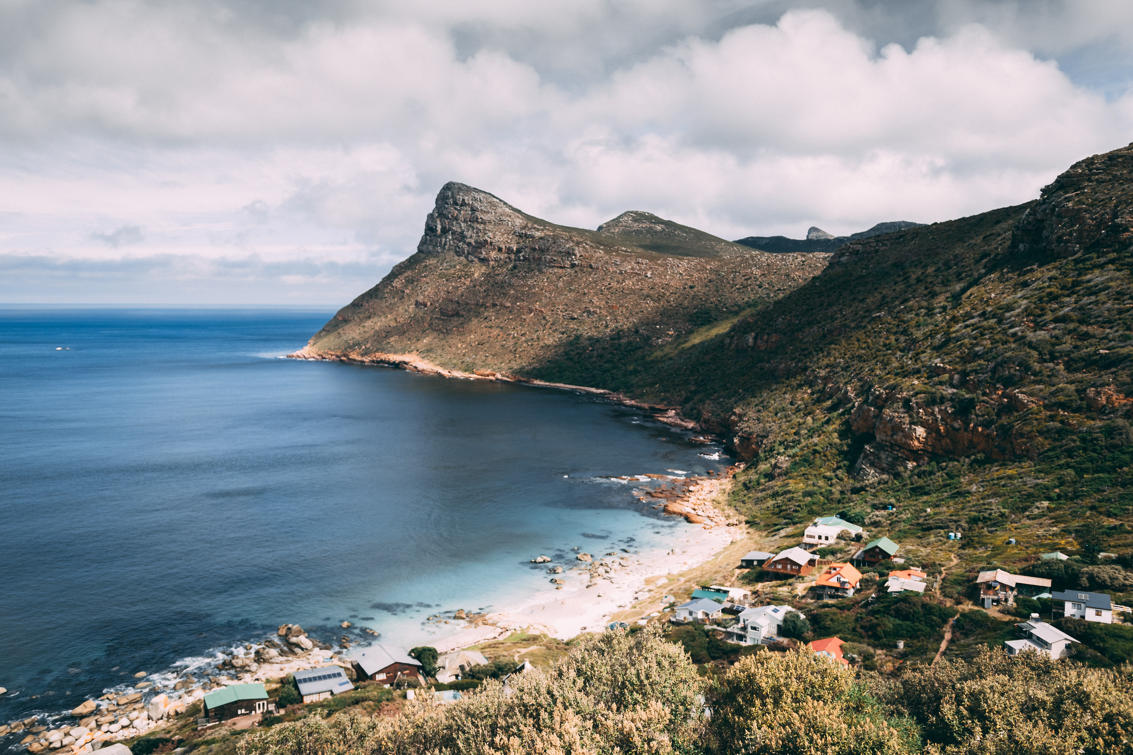 Cape Point (1/5)
