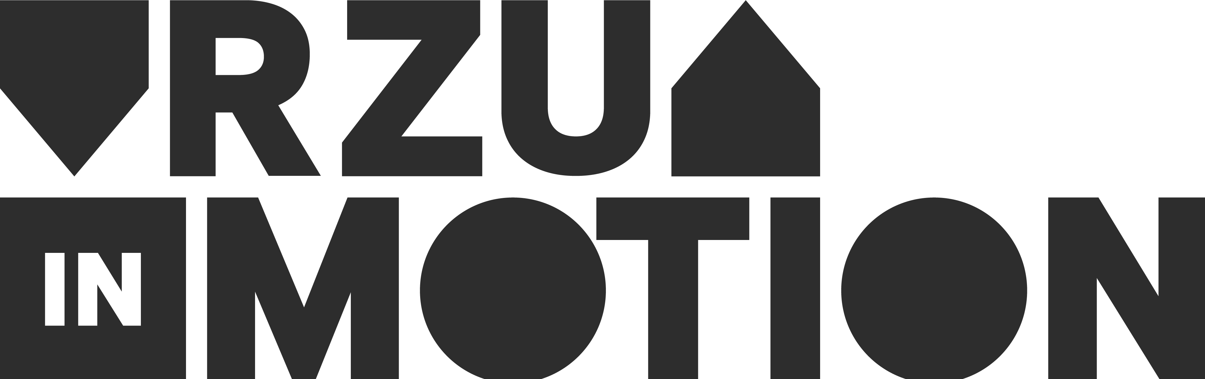 Urzua in Motion