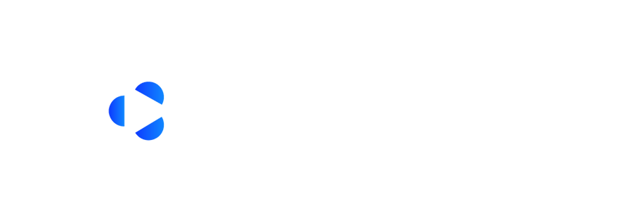 Vitor Soares