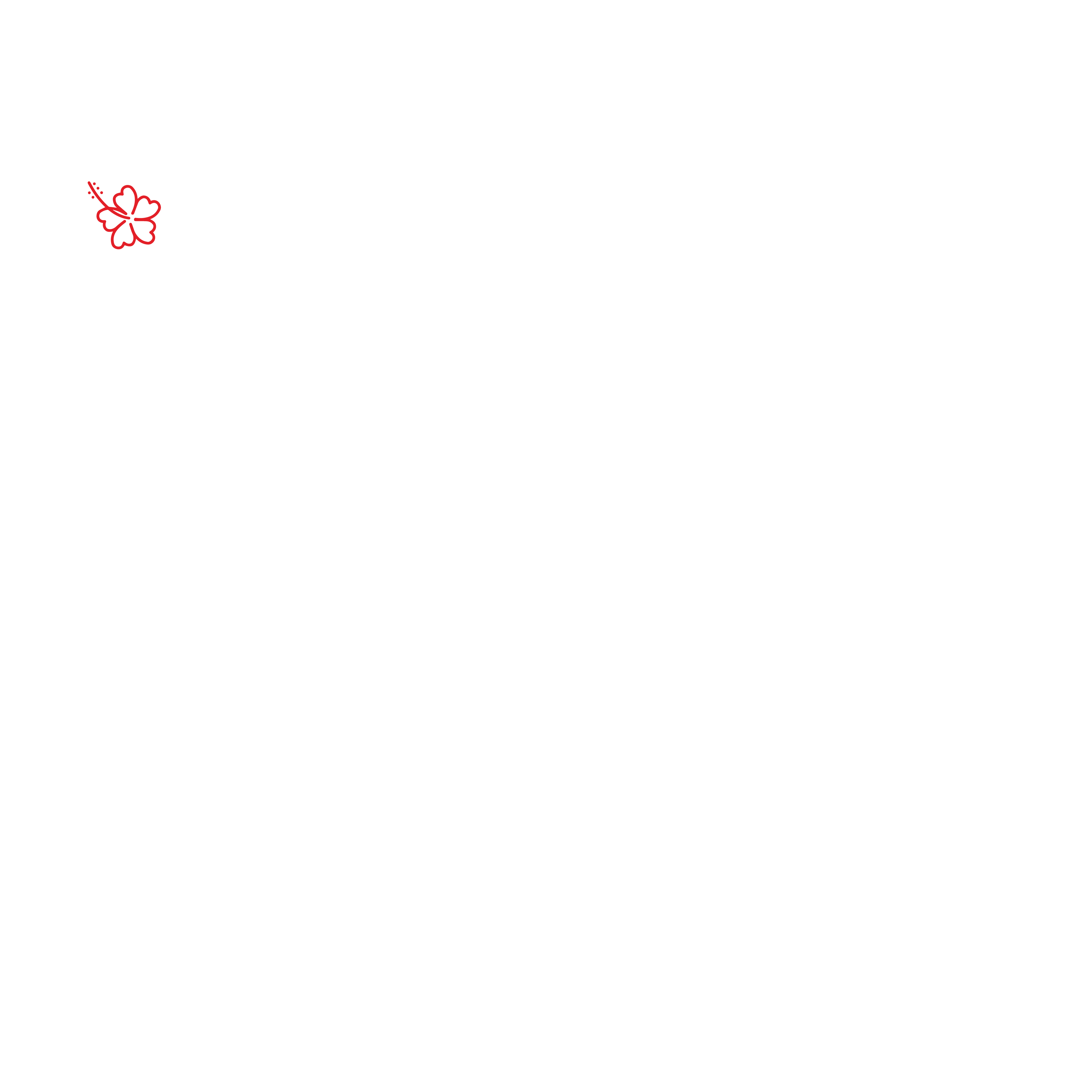 Emely Torres