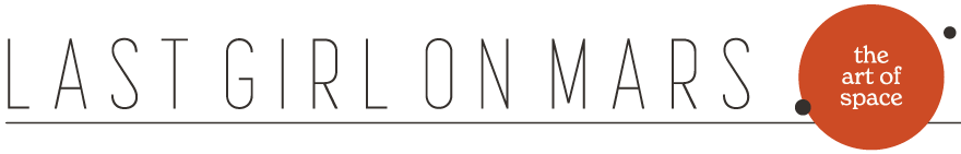 LastGirlOnMars