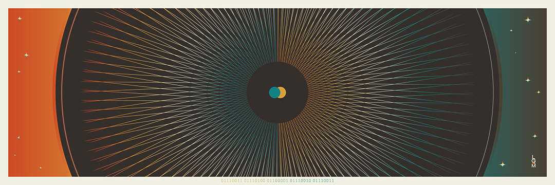 Binary Stars and Gravitational Waves