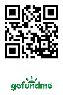 SCAN TO DONATE