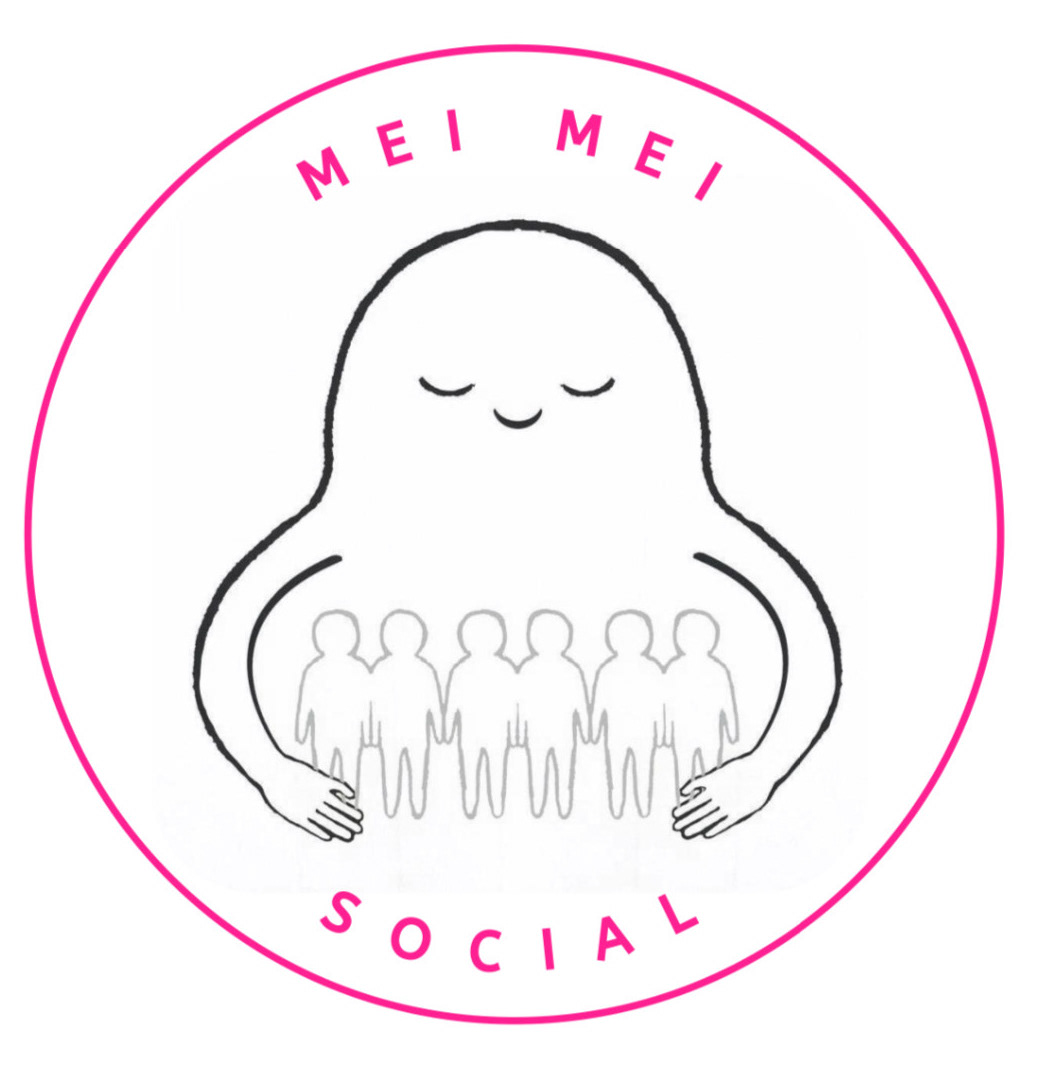 Mei Mei Social 