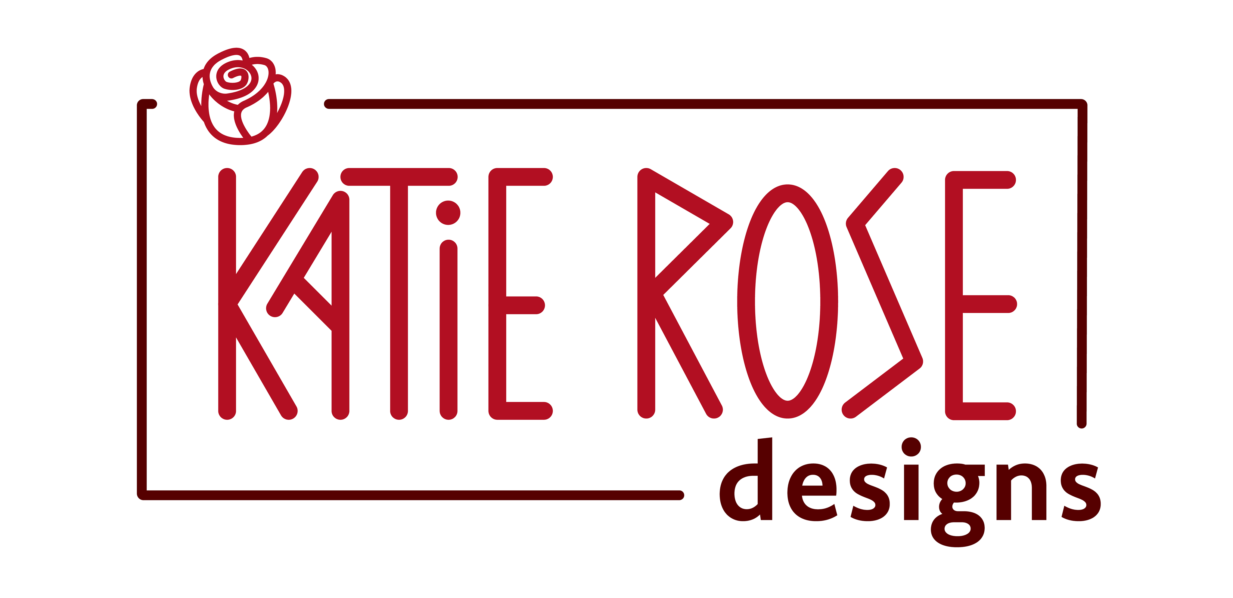 Katie Rose Designs