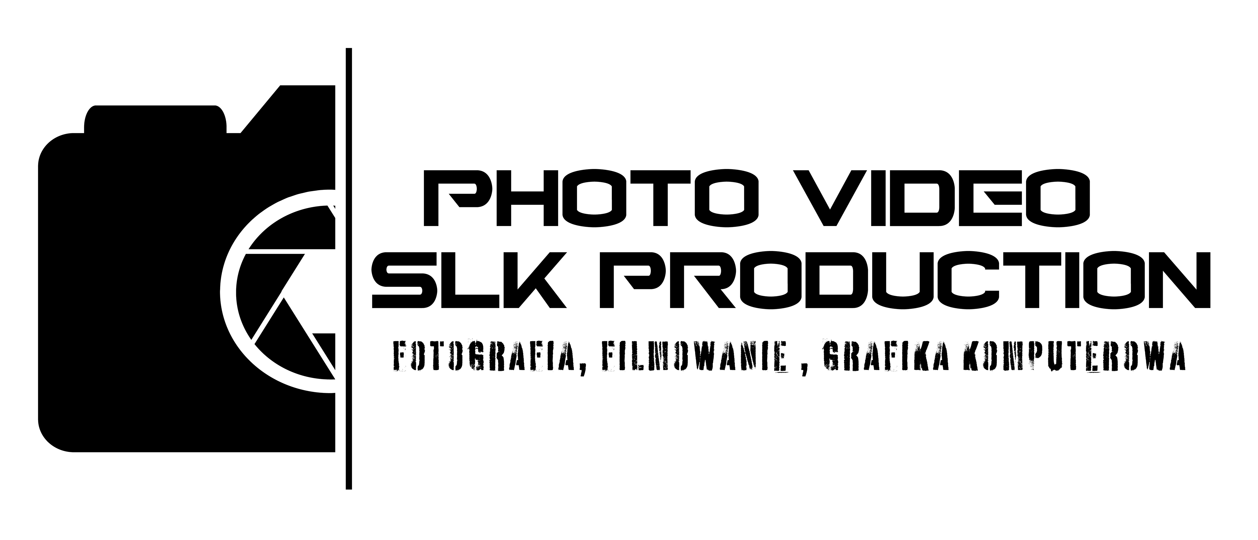 Photo&Video SLK Production