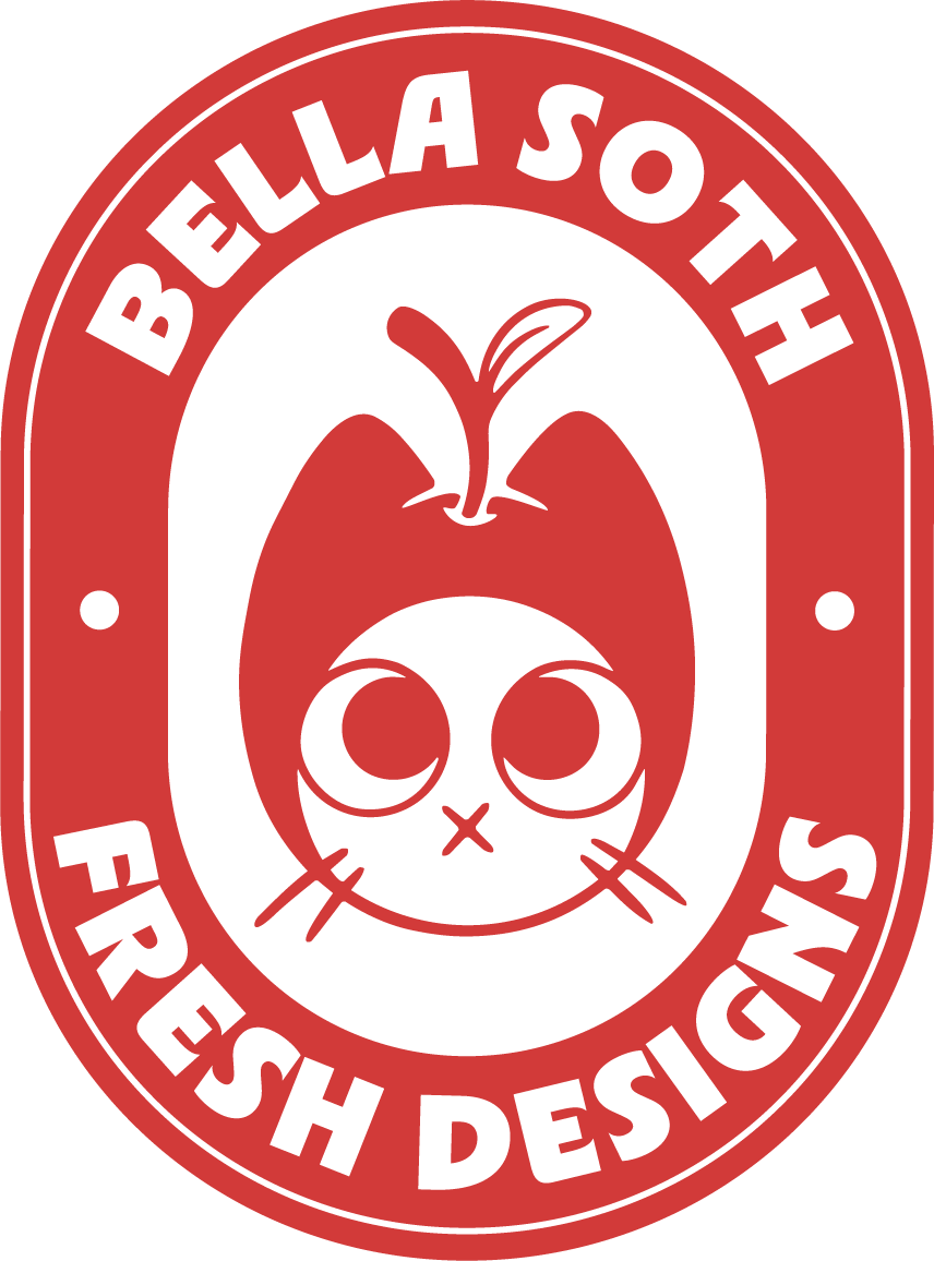 bella_soth_logo