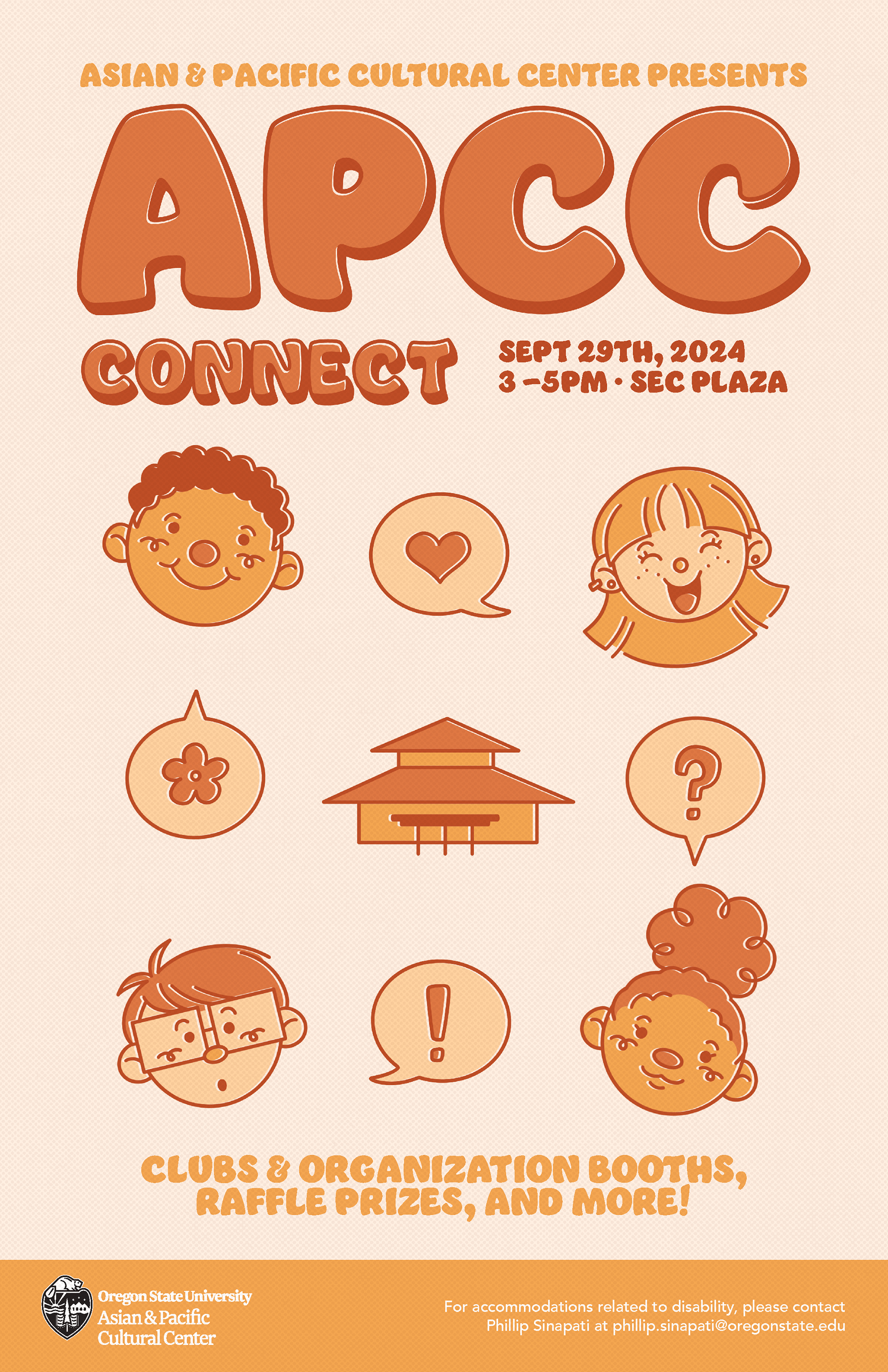 APCC Connect 2024