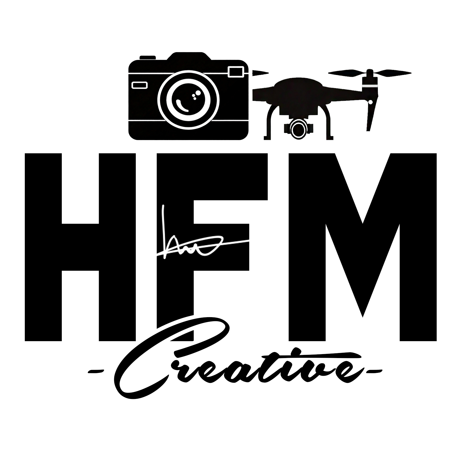 HFM Creative