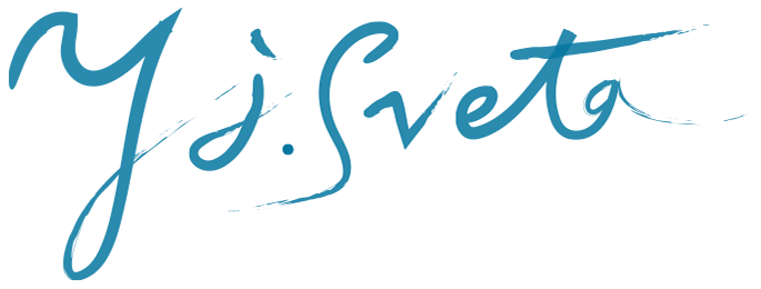 Sveta