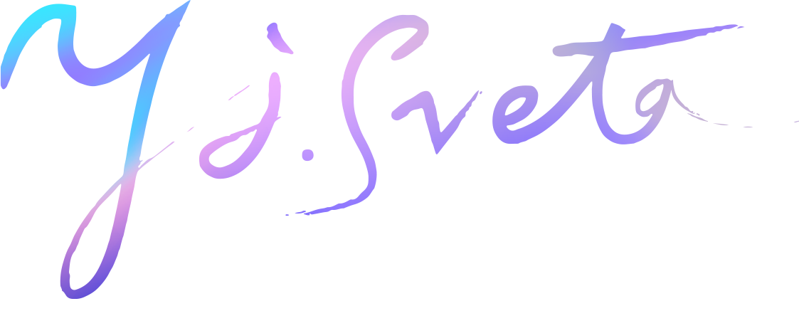 Sveta