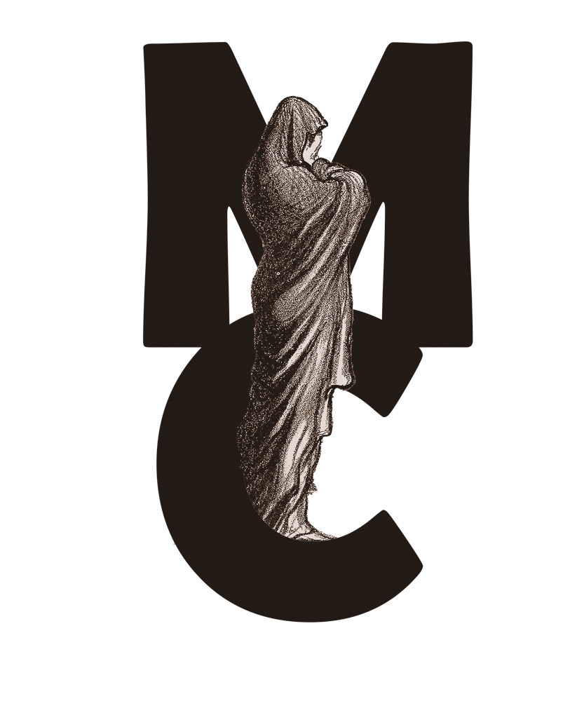 Minor Classics logo