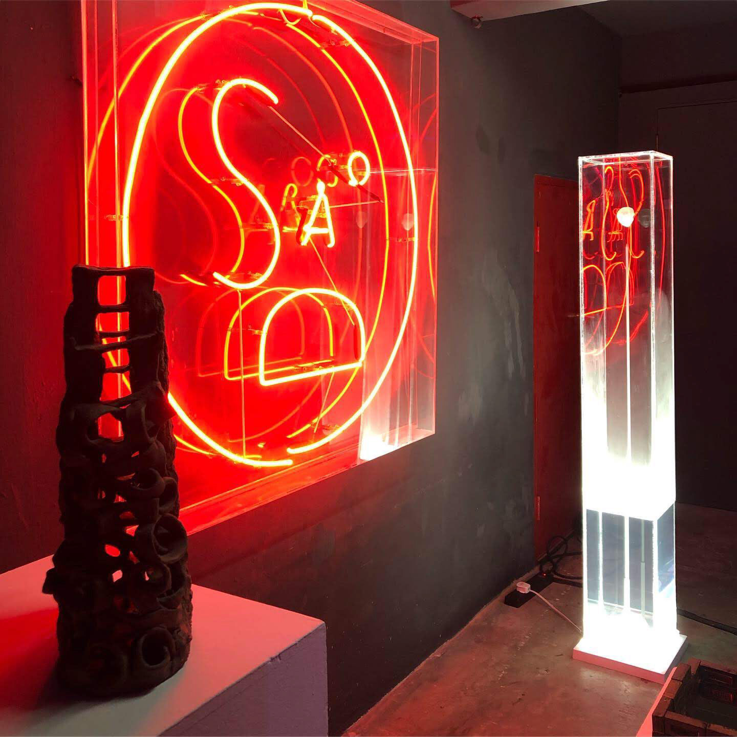 Madhvi Subrahmanian, Helene Le Chatelier