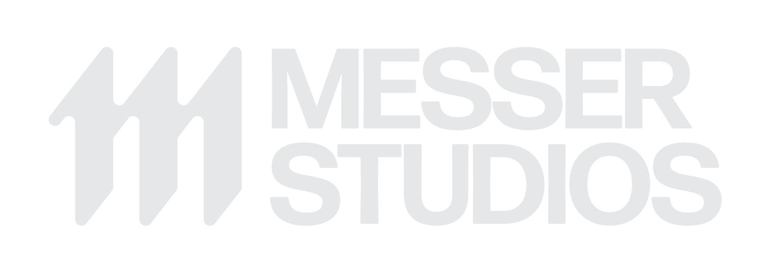 Messer Studios