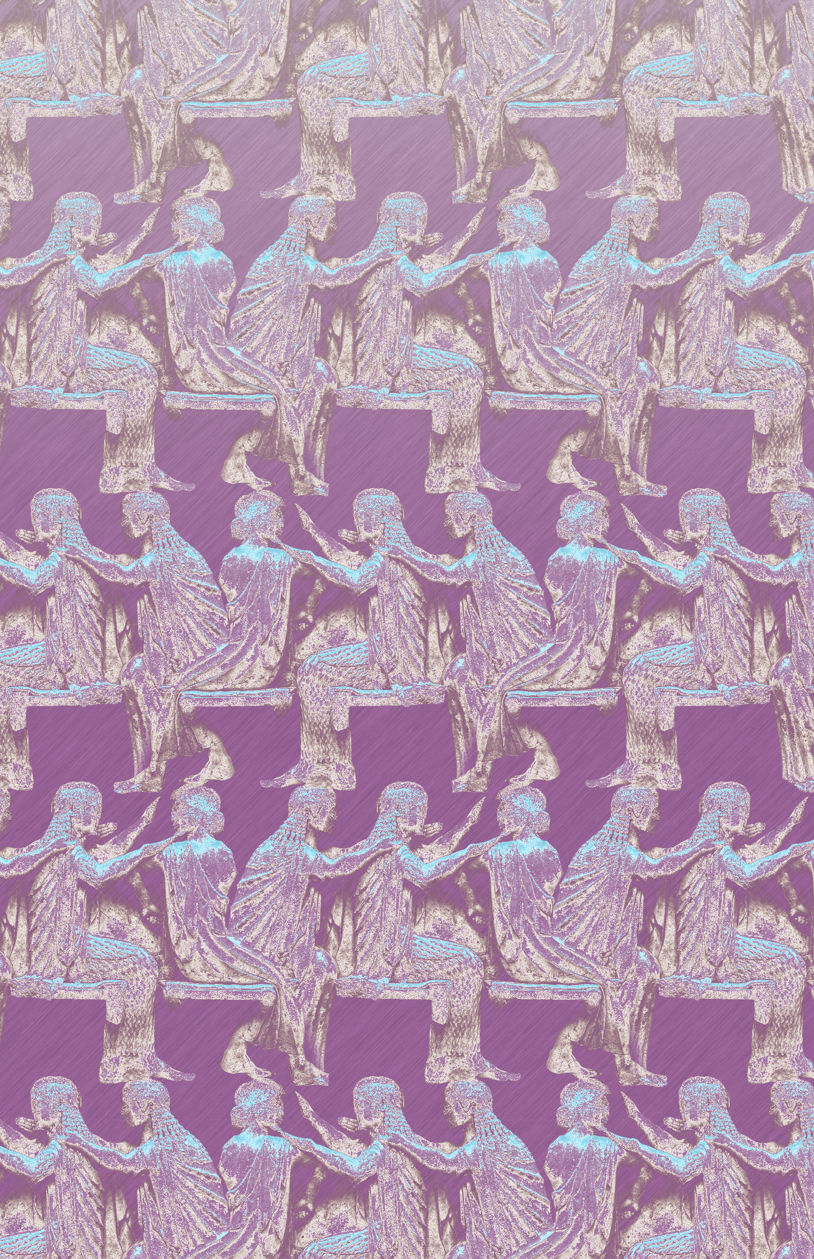 Apollon Zine #2 (Unreleased)