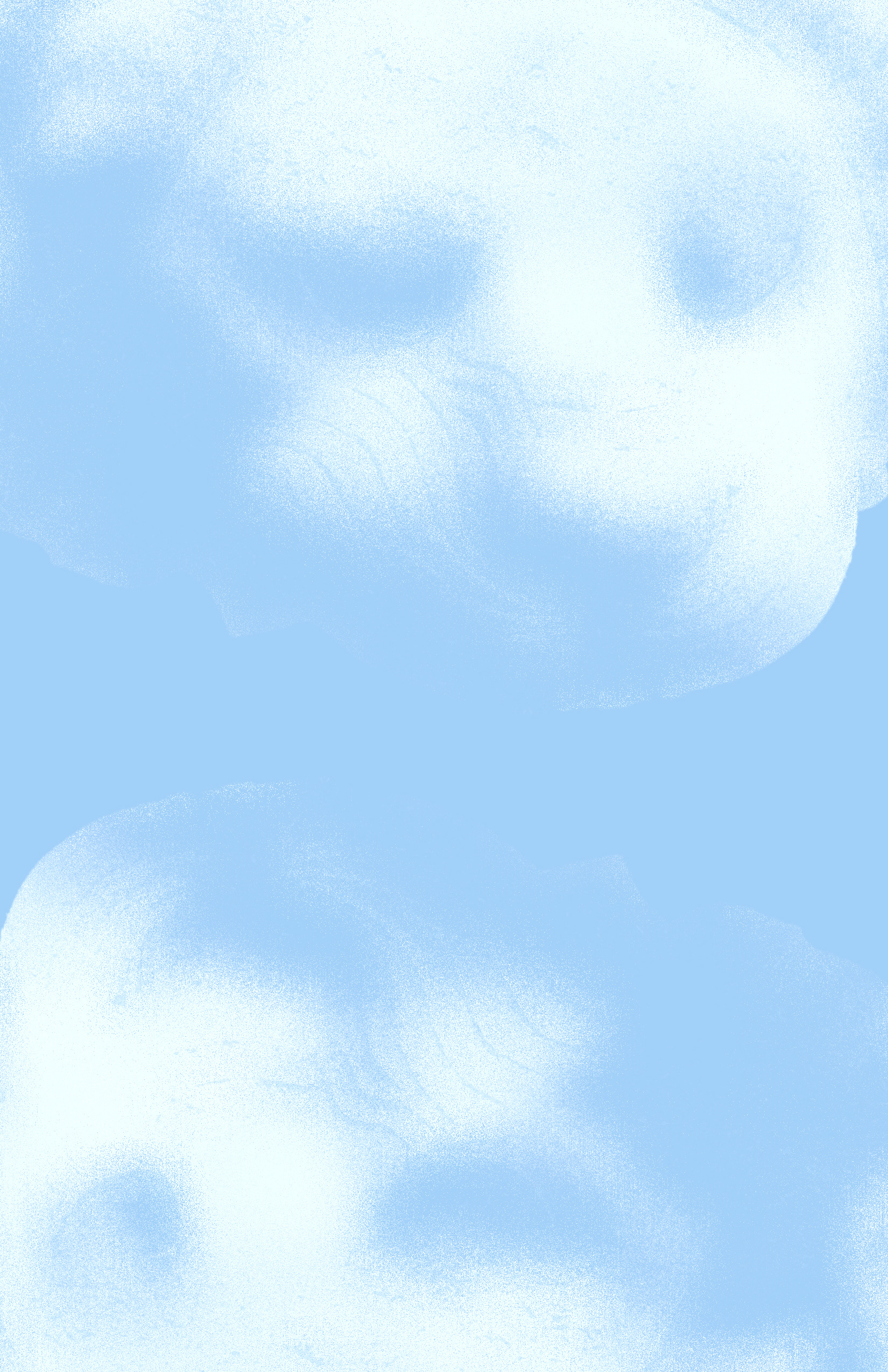 Apollon Zine #2 (Unreleased)