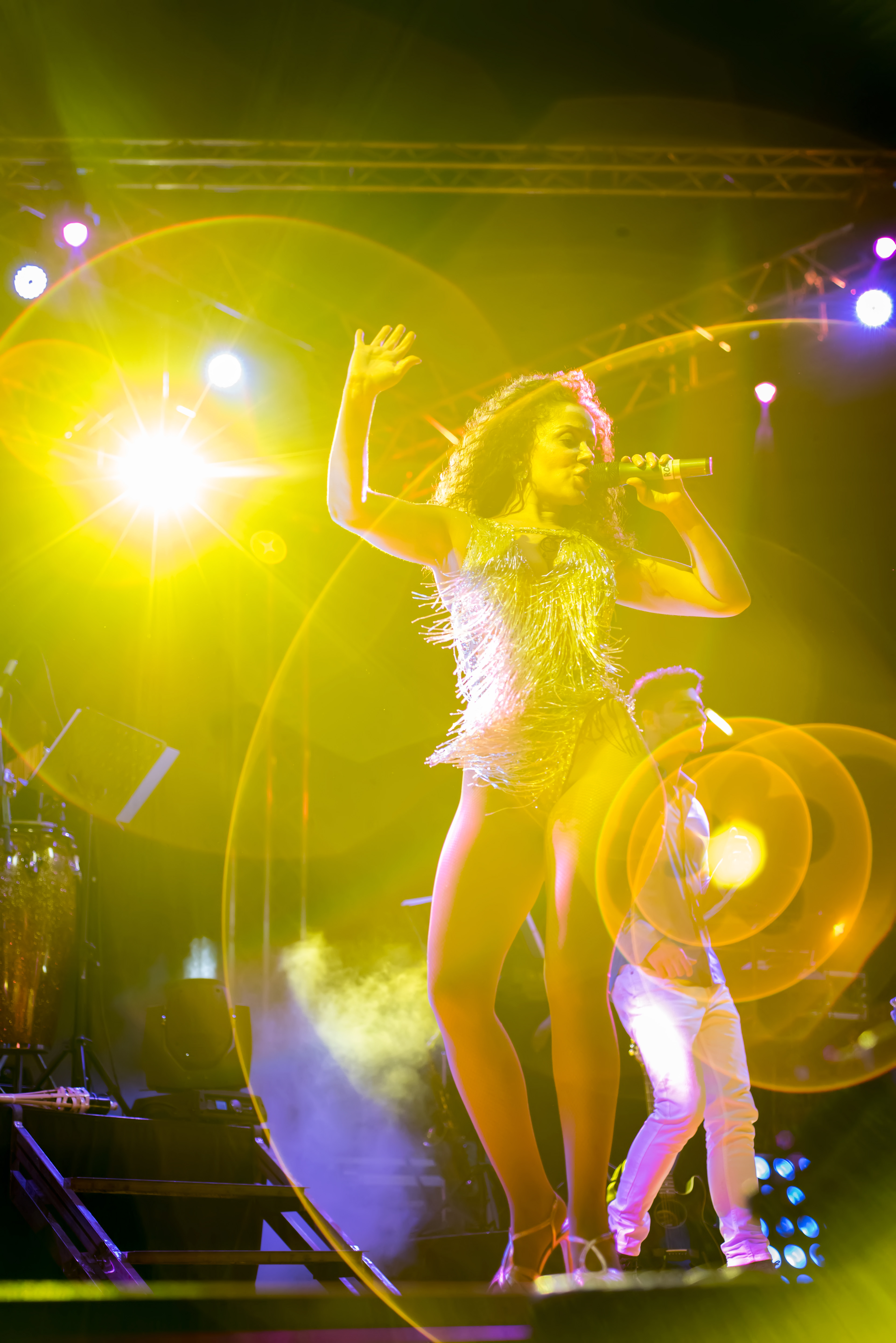 Orquesta Mediterráneo