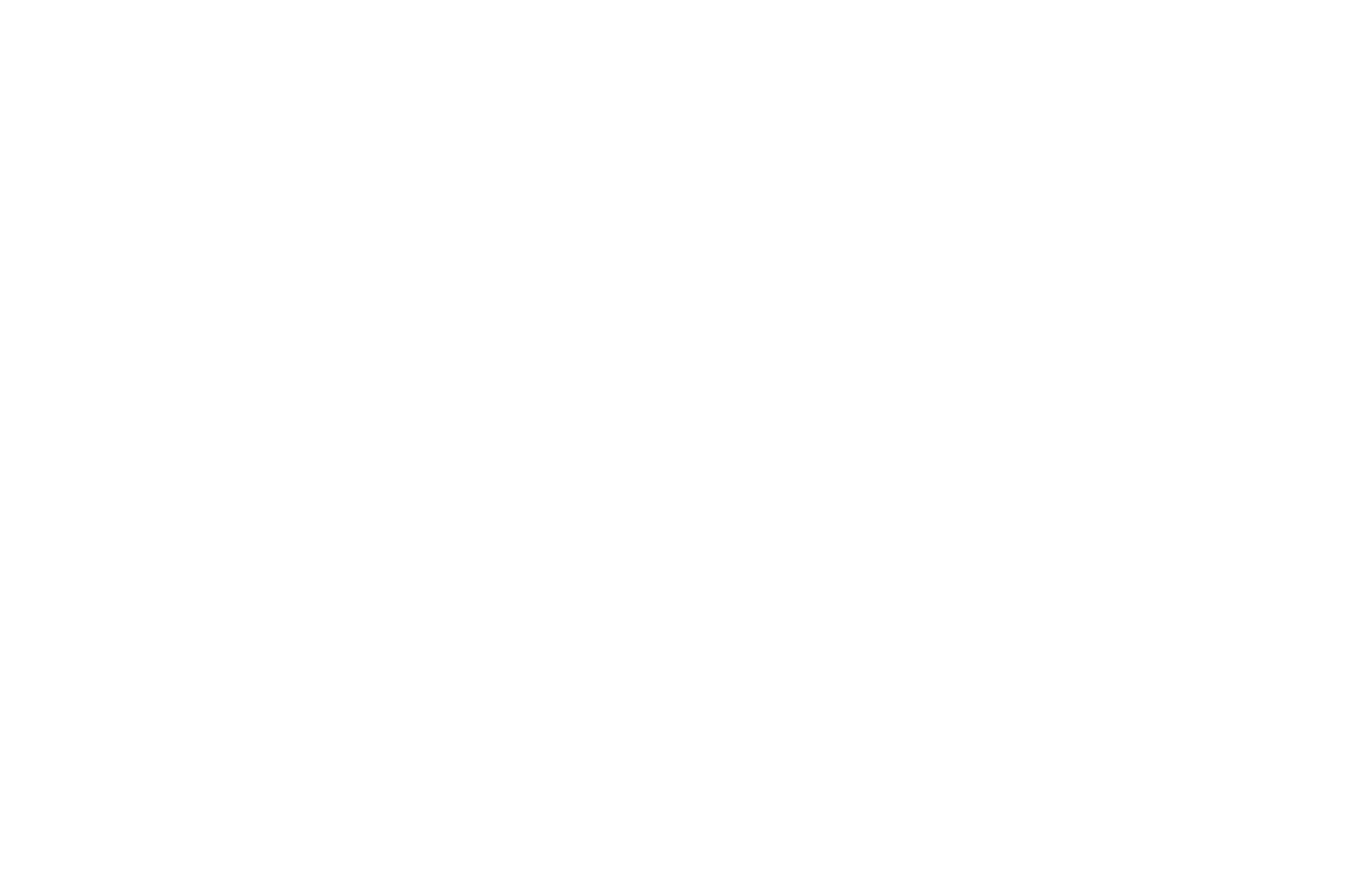 The Cold Licks